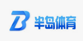 BOB博鱼·(体育中国区)官方网